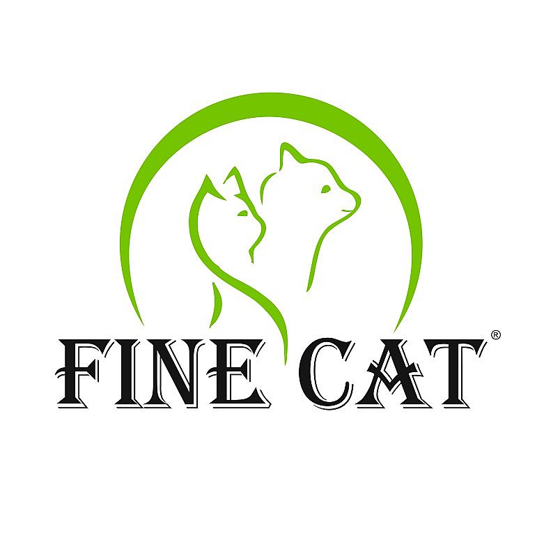 FINE CAT adult mix 10kg