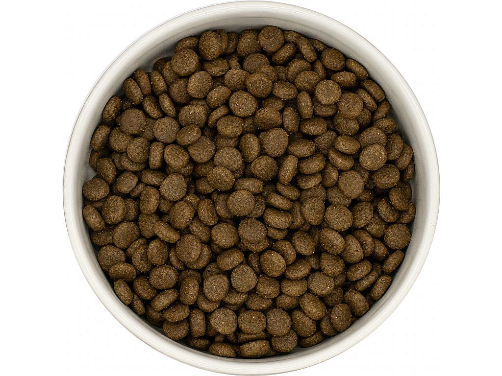 Sirius Food CAT Connoisseur Adult steril.,ryba s kaviárem 300g