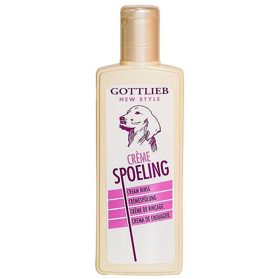 GOTTLIEB  kondicionér   300ml