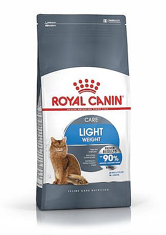 RC FCN LIGHT WEIGHT CARE 1,5kg