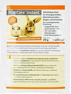 RodiCare instant 20g