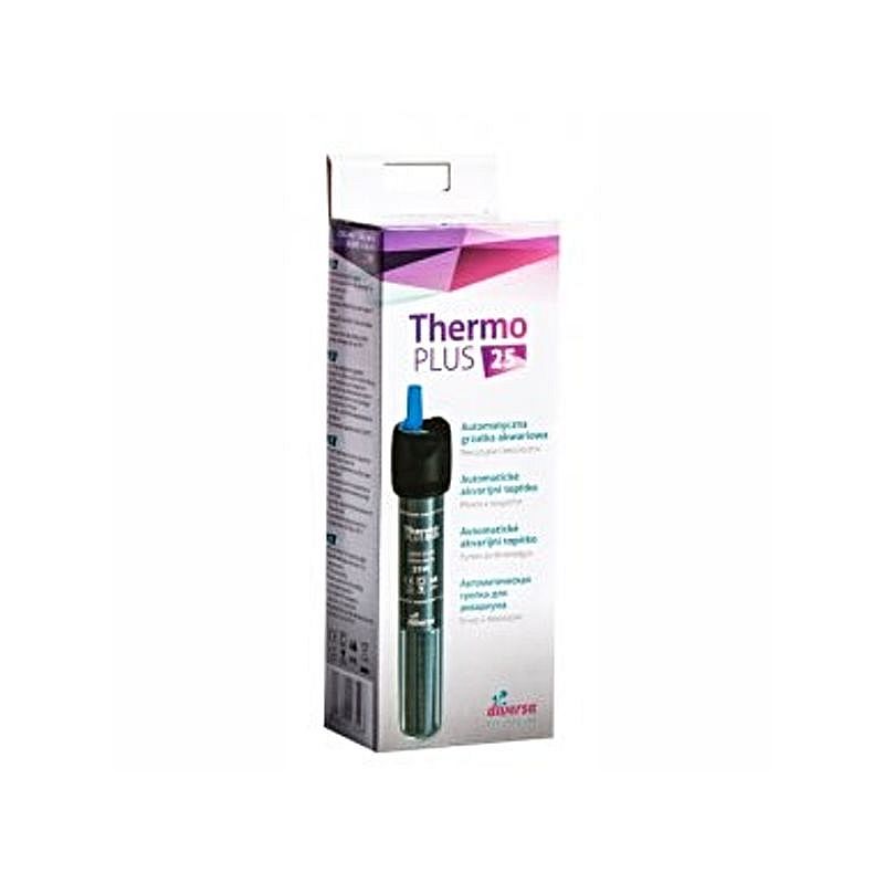 Topítko Thermo Plus 25W