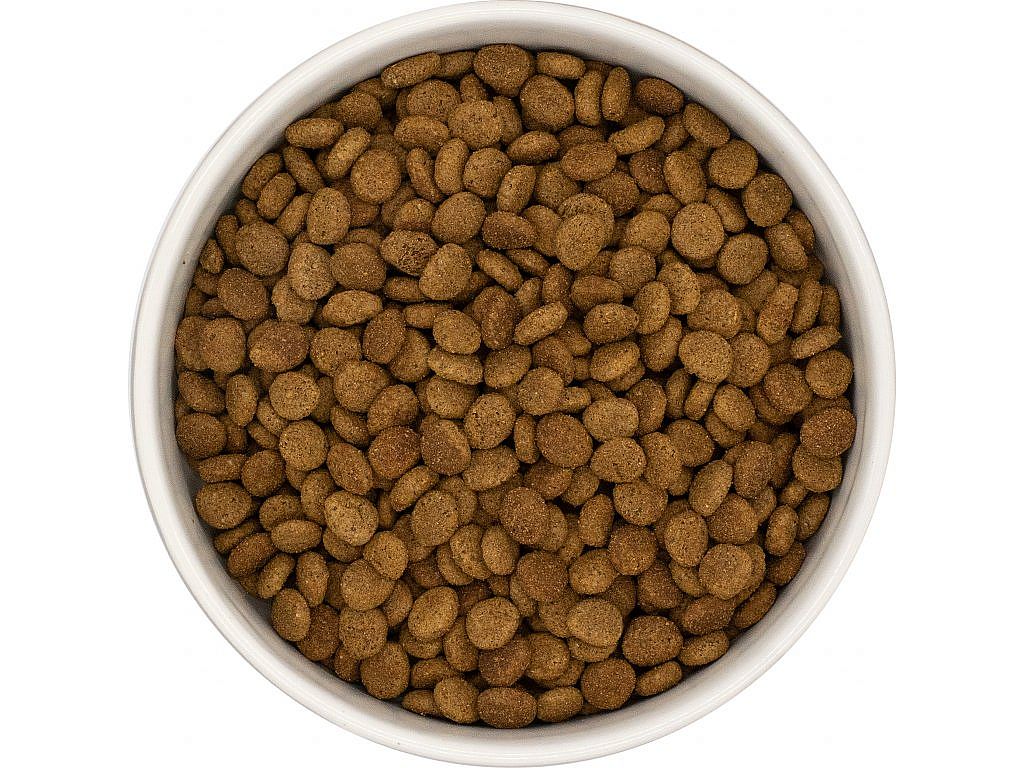 Sirius Food CAT Connoisseur Adult steril.,kuře s tuňákem 300g