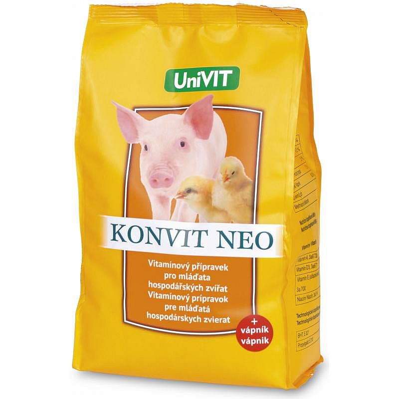 KONVIT NEO      1kg