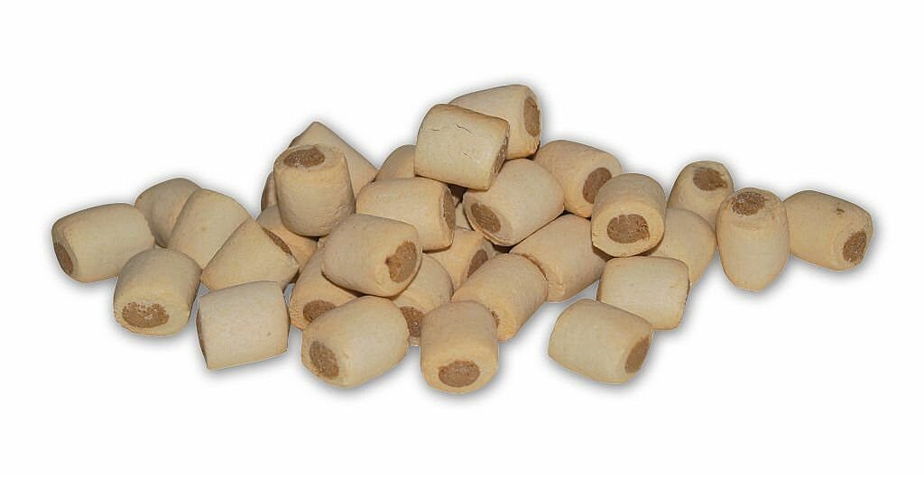 MINI MARROW BONE BROWN - mini válečky 1kg