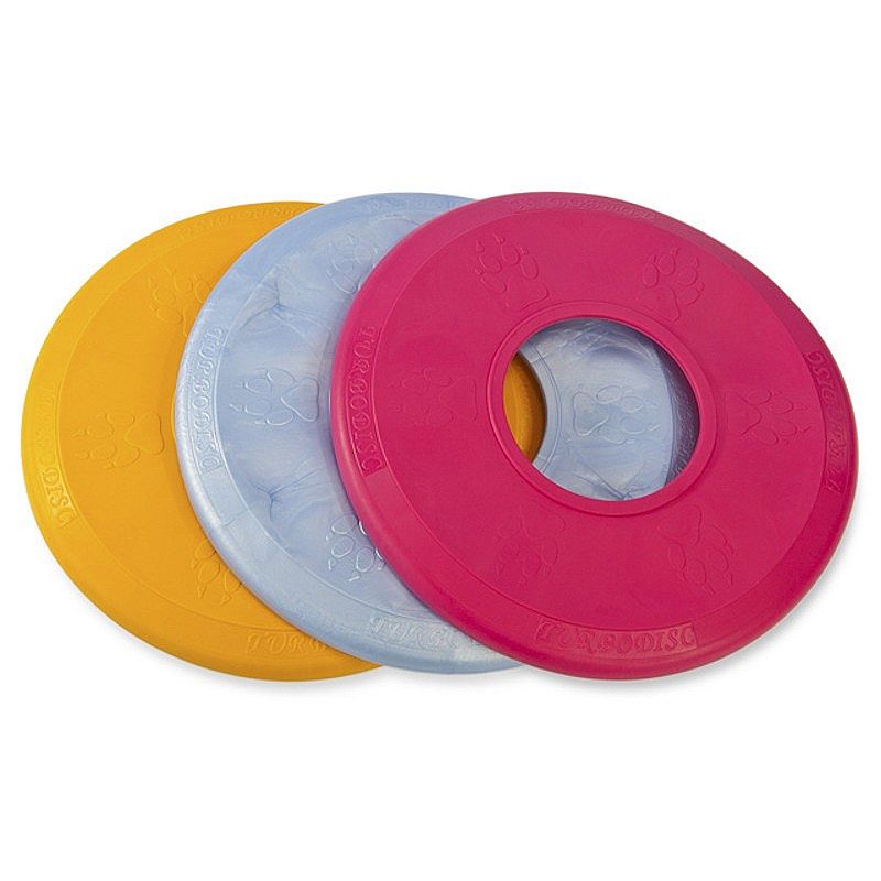 Disk MAX - guma/vanil   25,5cm