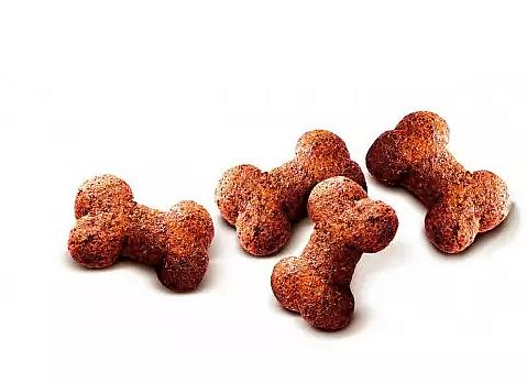 Carnilove Dog Crunchy Snack Wild Boar&Rosehips 200g