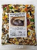 VITAFOOD Činčila super mix 500g