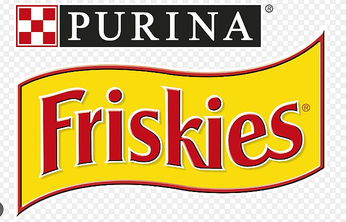 Friskies CAT kuřecí  10kg