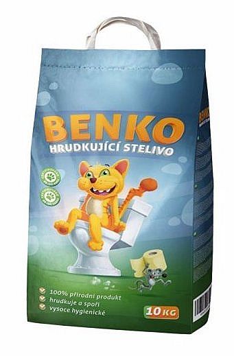 Benko  10kg