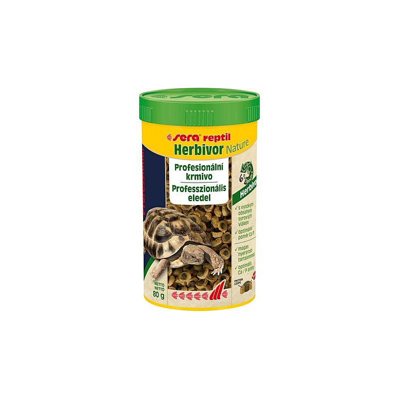 Apetit mealworm 500g