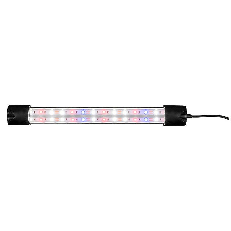 LED expert  28W color   150cm