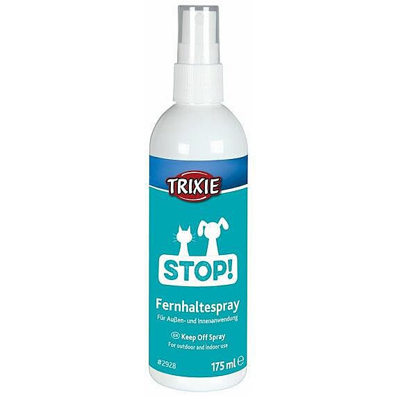 Fernhalt spray zákazový 150ml