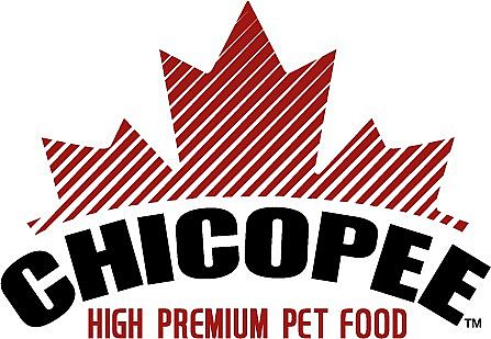 CHICOPEE CNL cat Adult Indoor Beef 15kg