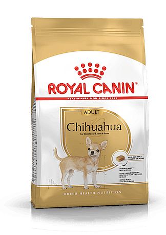 RC BHN CHIHUAHUA Adult 1,5kg