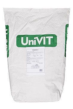 KONVIT NEO   10 kg