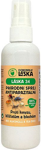 Miska č.0  0,20l    SUMPLAST 16cm