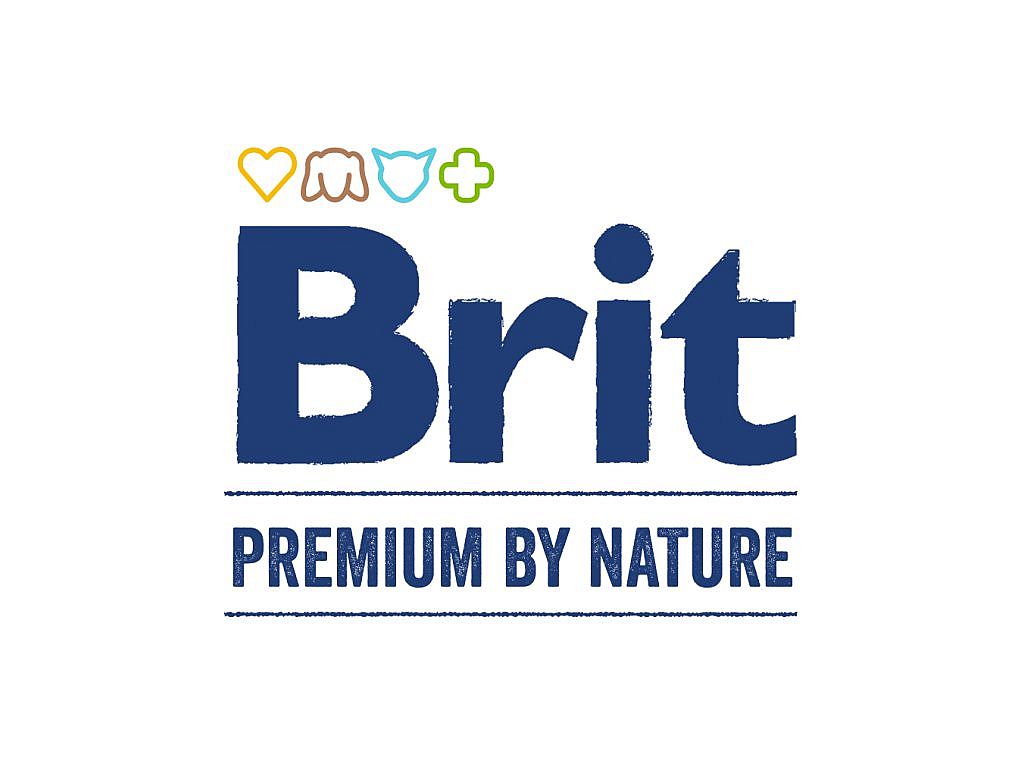 Brit Premium Cat by Nature Kitten Chicken 8kg