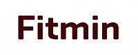 Fitmin