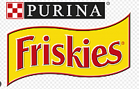 Friskies