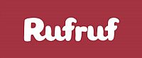 RufRuf