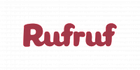 RufRuf