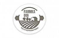 Farmka