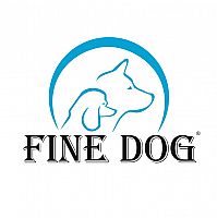 Plaisir, Fine dog