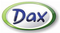 Dax