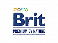 Brit premium by Nature