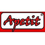 Apetit