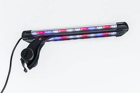 Osvětlení LED INTENSO color 3.7W   20cm