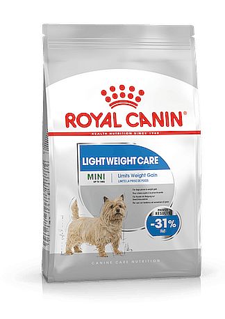 RC CCN MINI Light Weight Care   8kg