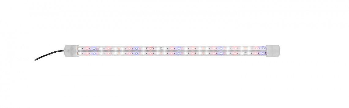 LED expert  6W color   25cm