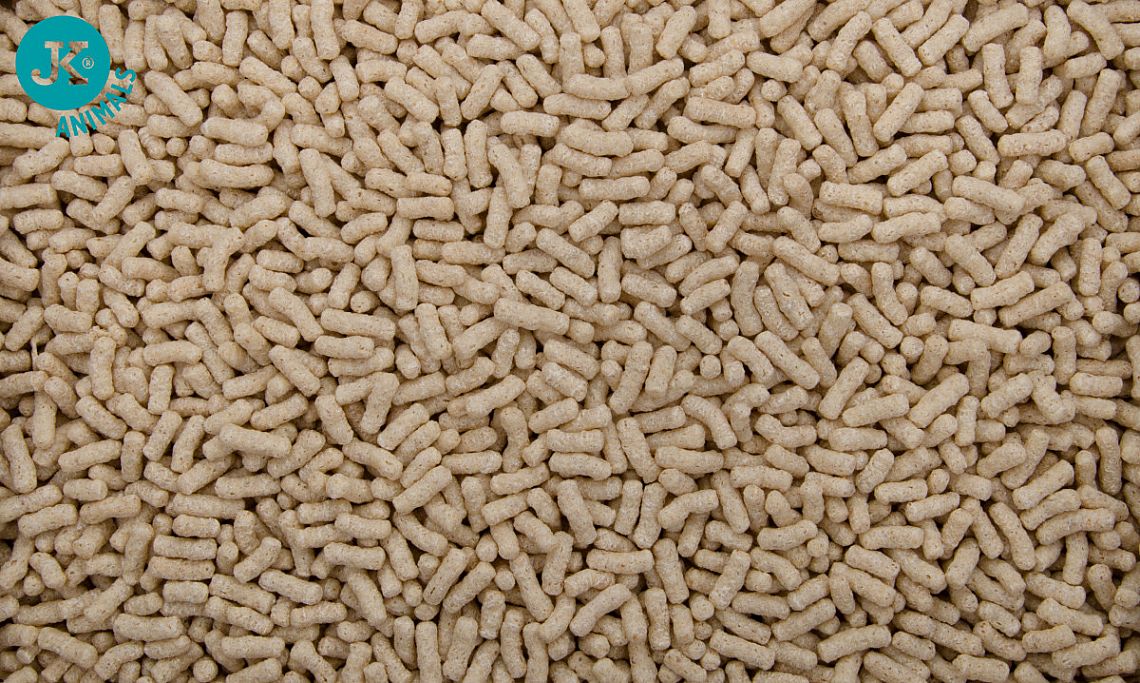 KOI-BITS granule     5000ml