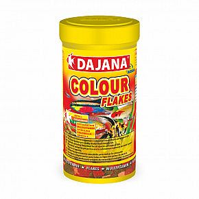 Dajana color      500ml