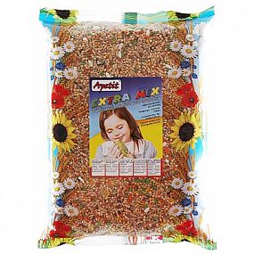 APETIT A-EX  andulka     800g