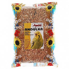 APETIT A andulka         800g