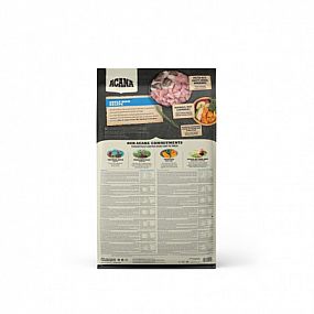 ACANA ADULT DOG RECIPE 11,4kg