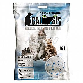 CALIOPSIS silica 16L