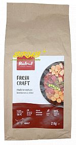 FreshCraft  2kg   hovězí