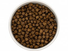 Sirius Food DOG Super Premium Puppy kuře s rýží 1,5kg