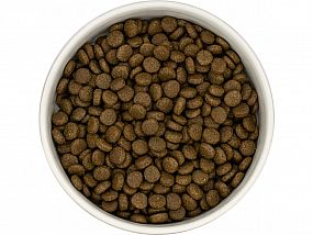 Sirius Food CAT Connoisseur Adult steril.,ryba s kaviárem 5kg