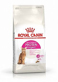 RC FHN EXIGENT42 PROTEIN  4kg