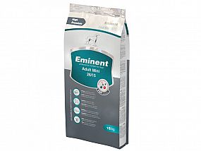 EMINENT adult Mini      15kg