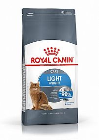 RC FCN LIGHT WEIGHT CARE 8kg