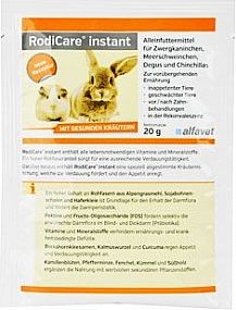 RodiCare instant 20g