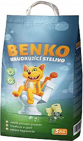 Benko     5kg