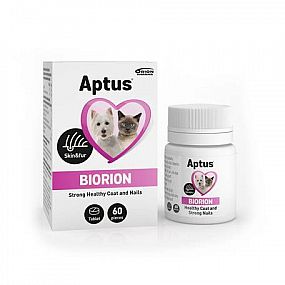 Aptus Biorion 60tbl