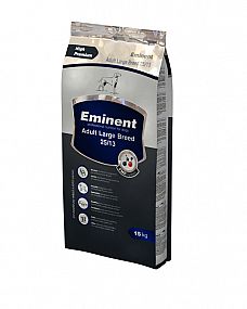 EMINENT adult Large Breed 15kg